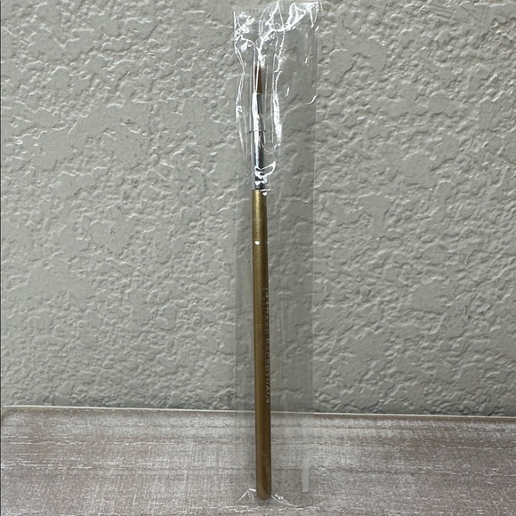 $6 🌙 Bareminerals Brush Flat Edge Liner SEALED - Picture 1 of 3